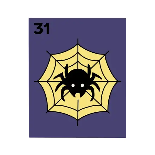 Happy Halloween preview