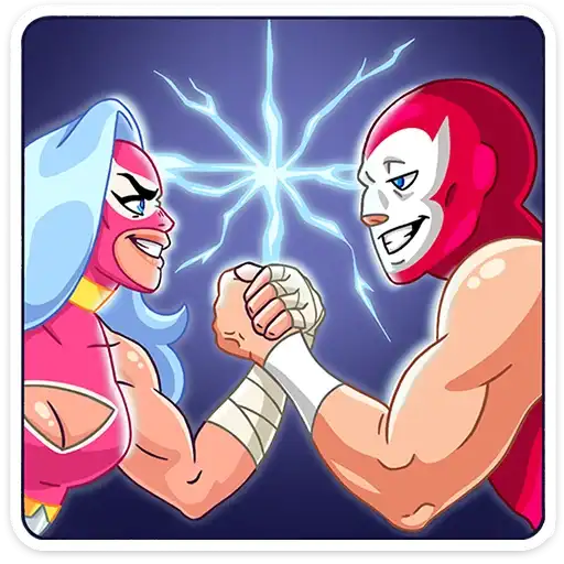 Леди Сила preview