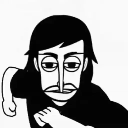 Incredibox animated preview