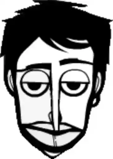 Incredibox animated preview