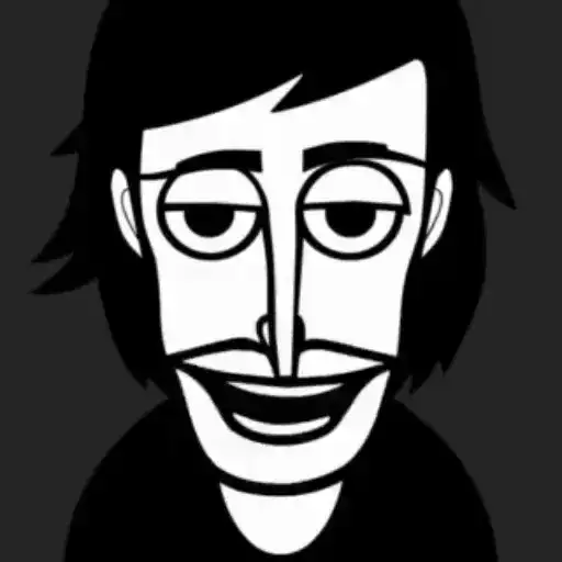 Incredibox animated preview