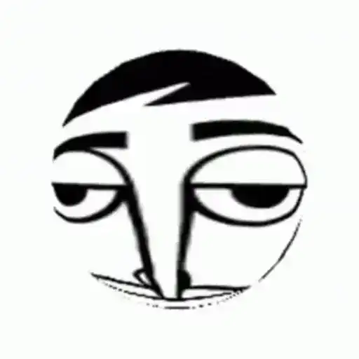 Incredibox animated preview