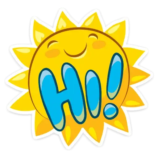 Мысли вслух preview