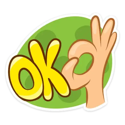 Мысли вслух preview