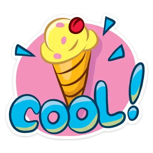 Мысли вслух preview