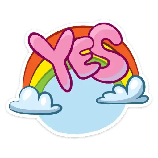 Мысли вслух preview