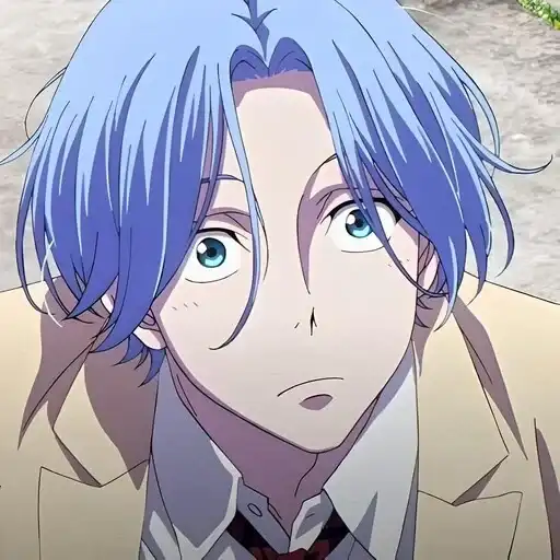 Скейт бесконечность preview