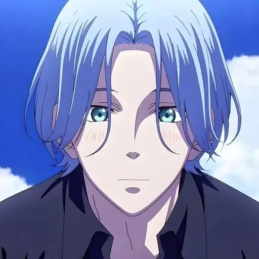 Скейт бесконечность preview