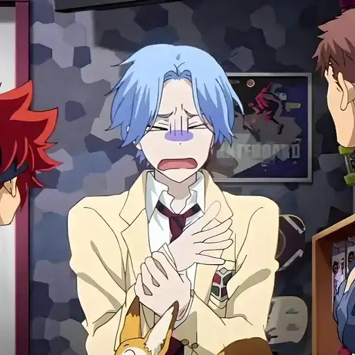 Скейт бесконечность preview