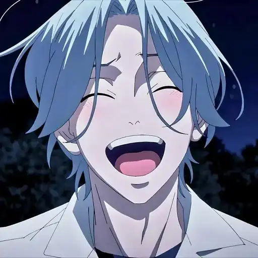 Скейт бесконечность preview