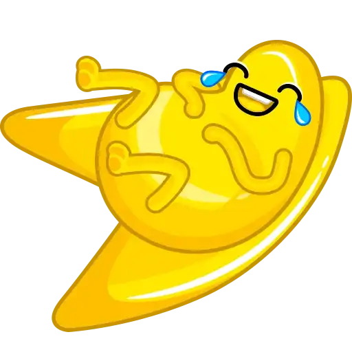 FireFly (Methtical preview