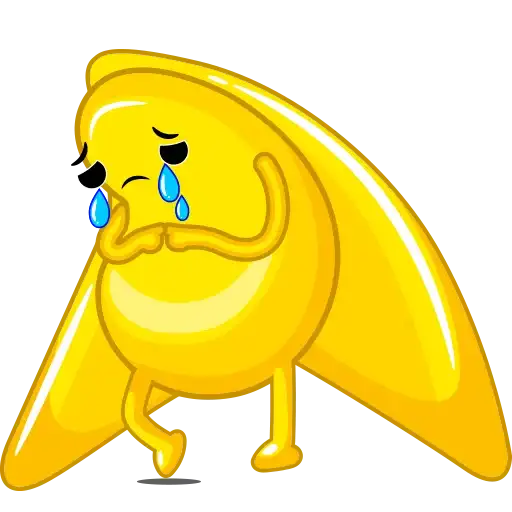 FireFly (Methtical preview