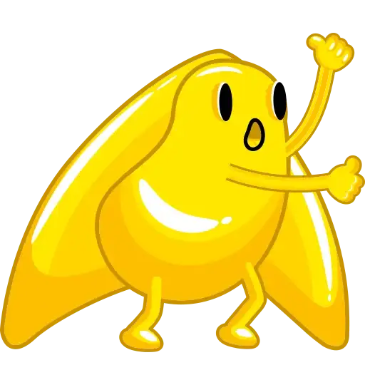 FireFly (Methtical preview