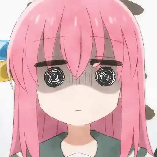 ぼっち・ざ・ろっく preview