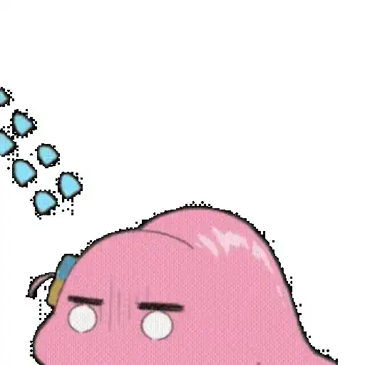 ぼっち・ざ・ろっく preview