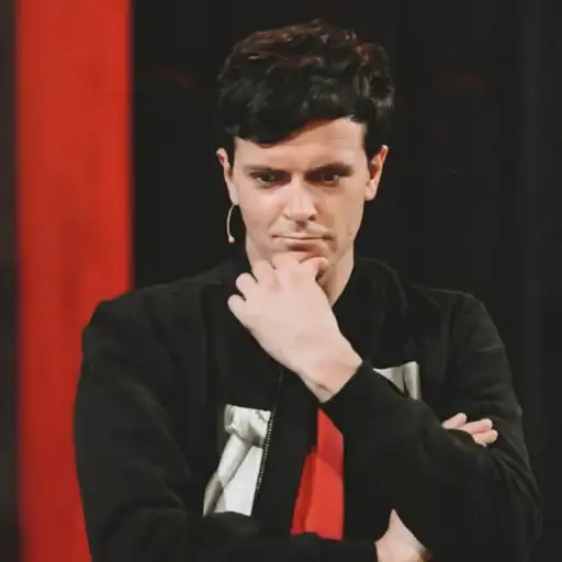 ✨импровизация✨ preview