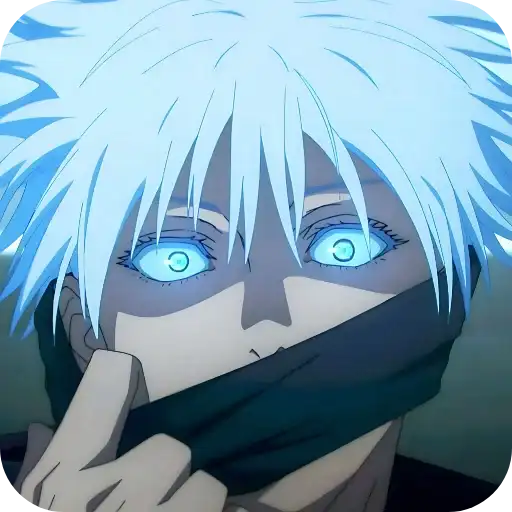 Jujutsu Kaisen preview