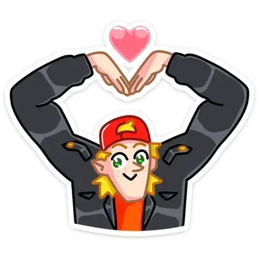 Пацаны preview