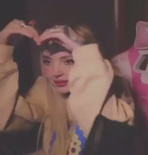 Мама Даша preview