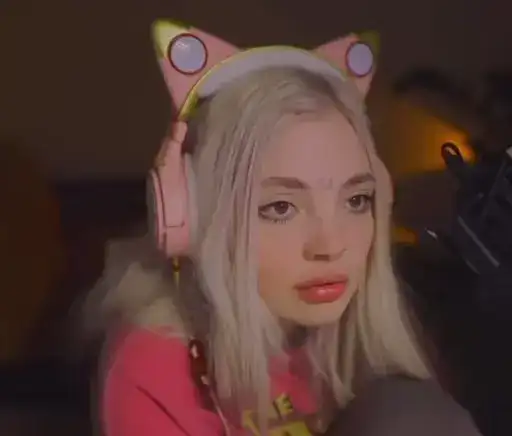 Мама Даша preview