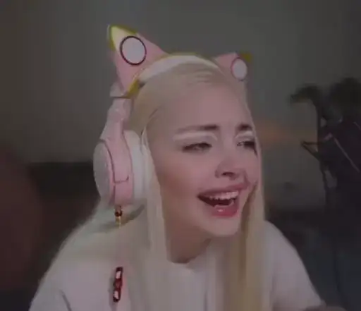 Мама Даша preview