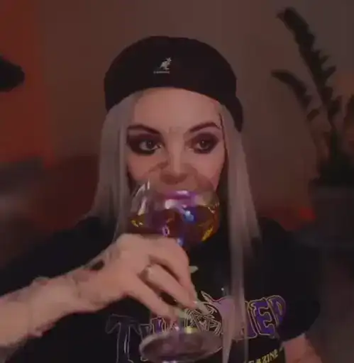 Мама Даша preview