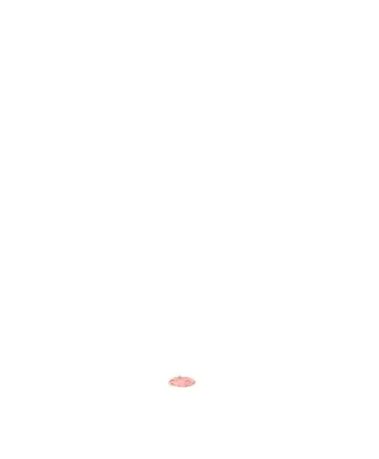 Sticker 🐚