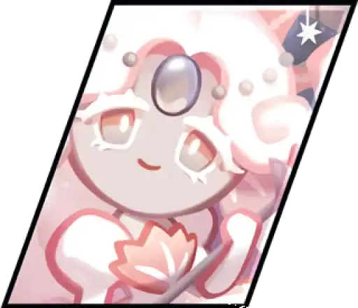 Sticker 🐚