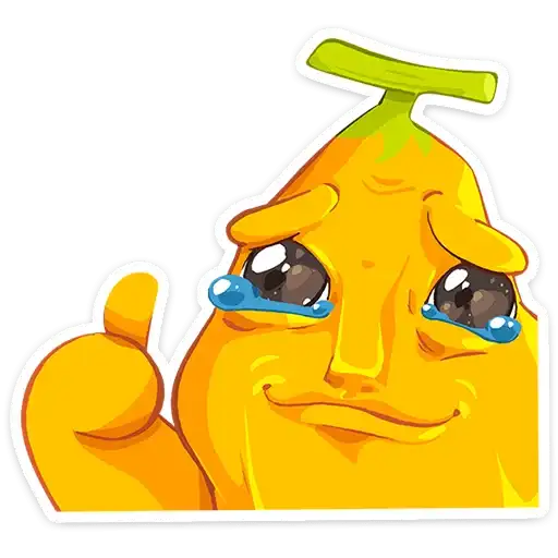 Бананяобананяй preview