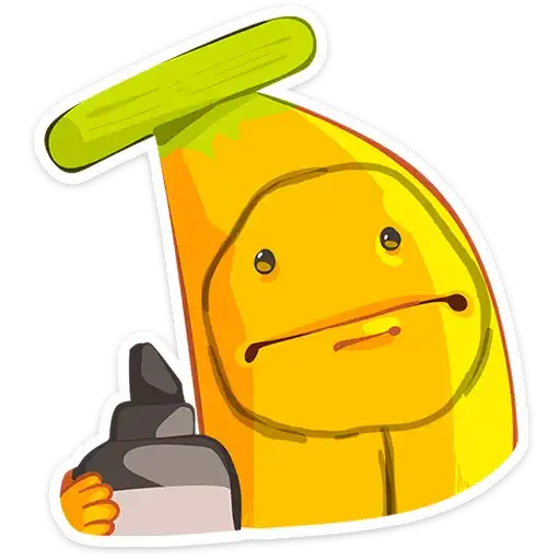 Бананяобананяй preview