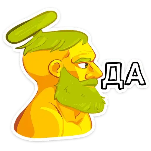 Бананяобананяй preview