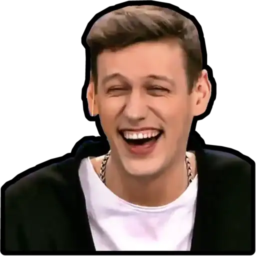 Импровизация preview