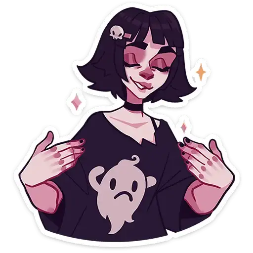 Кортни -> preview