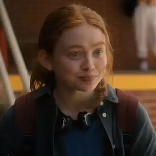 Stranger Things 4 preview