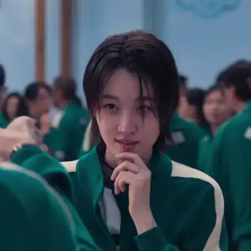 semindnw by favorite stickers preview