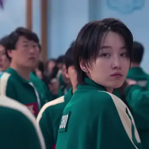 semindnw by favorite stickers preview