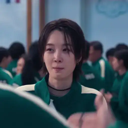 semindnw by favorite stickers preview