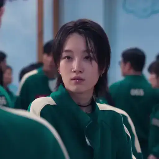 semindnw by favorite stickers preview