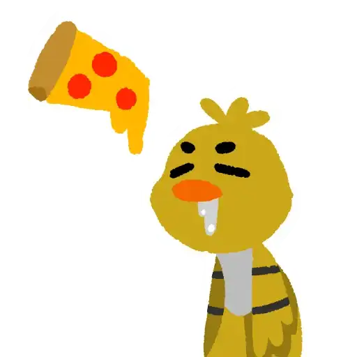 Five Nights at Freddy's (Smol Version preview