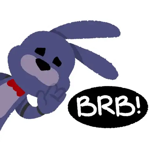 Five Nights at Freddy's (Smol Version preview