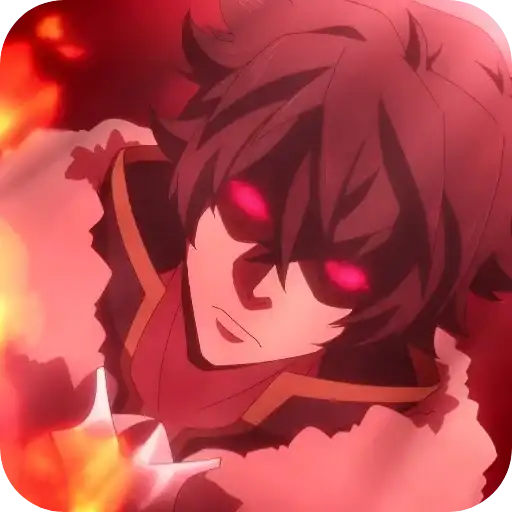 The Rising of the Shield Hero preview