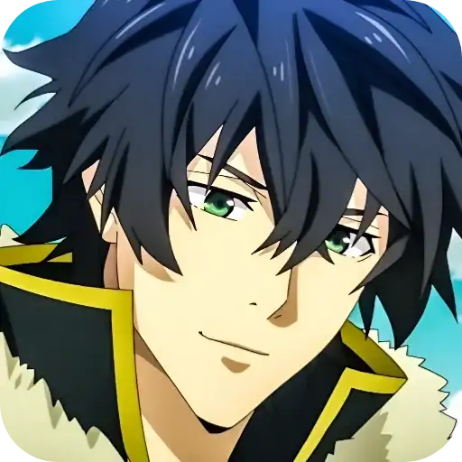 The Rising of the Shield Hero preview