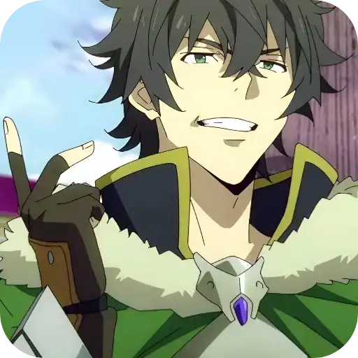 The Rising of the Shield Hero preview