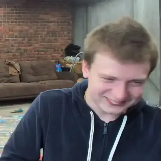 МЕЛЛСТРОЙ 2.0 preview