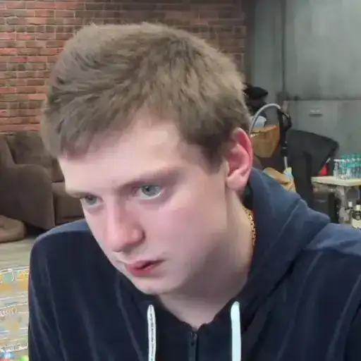 МЕЛЛСТРОЙ 2.0 preview