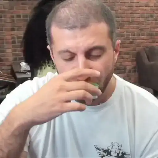 МЕЛЛСТРОЙ 2.0 preview