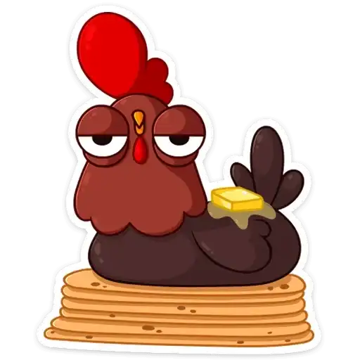 Петушок Петя preview