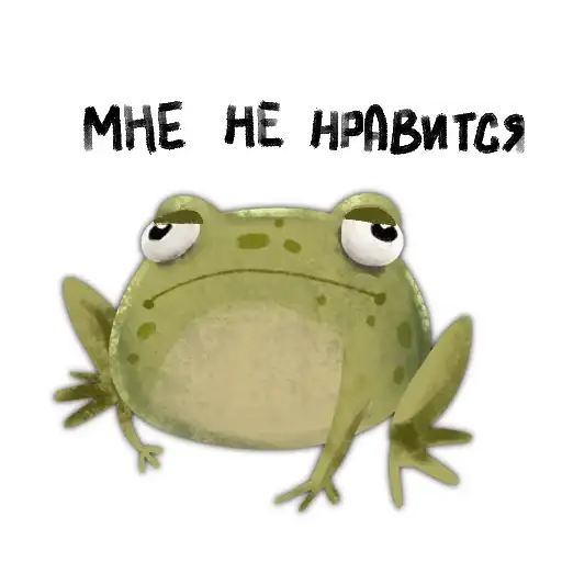 Sticker 🤦‍♀️