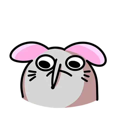 Школьный Крысюк Без Текста preview