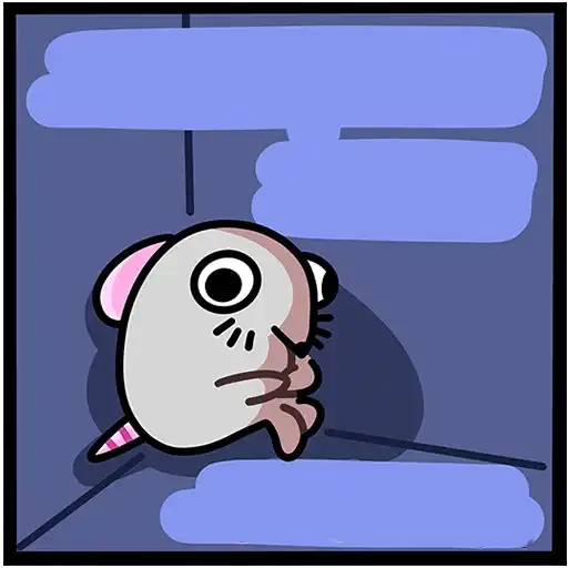 Школьный Крысюк Без Текста preview